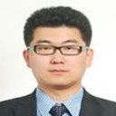 멤버사진