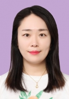 멤버사진